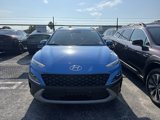 Used 2022 Hyundai Kona SEL image 2
