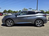 Used 2020 Nissan Murano S w/ Technology Package image 4