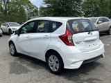 Used 2017 Nissan Versa Note SV image 5