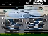 Certified 2023 Cadillac CT5 Luxury image 3