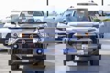 Used 2023 Toyota 4Runner SR5 image 2
