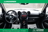 Used 2016 MINI Cooper Countryman S image 6