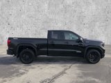New 2025 GMC Sierra 1500 Elevation image 3