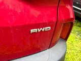 Used 2020 Ford Escape SE image 4