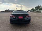 Used 2022 Chevrolet Malibu LT image 6