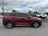Used 2018 Hyundai Tucson SEL image 4