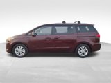 Used 2016 Kia Sedona LX image 2