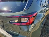 New 2025 Subaru Crosstrek 2.5i Limited image 5