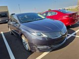 Used 2014 Lincoln MKZ w/ Equipment Group 101A Select image 3