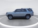 Used 2019 Toyota 4Runner SR5 image 5