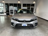 Used 2024 Honda Civic EX image 6