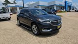 Used 2020 Buick Enclave Avenir w/ Avenir Technology Package image 2