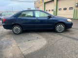 Used 2006 Toyota Corolla CE image 5