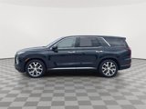 Used 2022 Hyundai Palisade SEL w/ Premium Package image 2