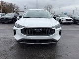 New 2025 Ford Escape Active w/ Tech Pack #1 image 3