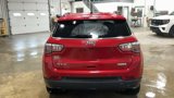 Used 2020 Jeep Compass Latitude image 5
