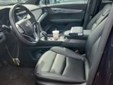 Used 2022 Cadillac XT6 Luxury image 2