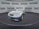 Used 2007 INFINITI G35 Sport image 4