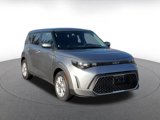 Used 2024 Kia Soul LX w/ Option Group 015 image 3