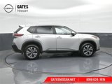 Used 2023 Nissan Rogue SV image 3