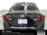 Used 2021 Nissan Altima 2.5 SV image 5