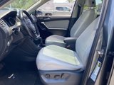 Used 2019 Volkswagen Tiguan SE w/ Panoramic Sunroof Package image 6
