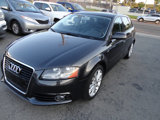 Used 2013 Audi A3 2.0T Premium image 5