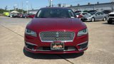 Used 2017 Lincoln MKZ Reserve w/ Climate Package image 3
