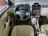 Used 2013 Toyota Corolla LE image 3