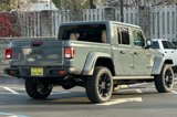 New 2025 Jeep Gladiator Sport image 4