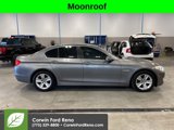 Used 2013 BMW 528i xDrive Sedan image 2