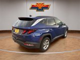 Used 2024 Hyundai Tucson SEL image 6