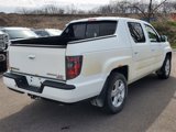 Used 2014 Honda Ridgeline RTL image 3