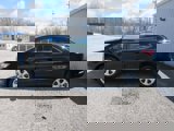 Certified 2024 Ford Edge SE image 4