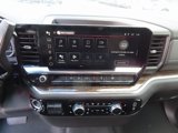 New 2024 GMC Sierra 1500 SLE w/ Preferred Package image 5