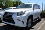 Used 2016 Lexus GX 460 image 3