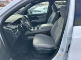 New 2025 GMC Acadia Elevation image 6