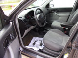 Used 2007 Ford Focus SE image 2