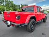 Used 2020 Jeep Gladiator Rubicon w/ Dual Top Group image 6