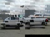 Used 2017 Chevrolet Silverado 1500 LT w/ All Star Edition image 4