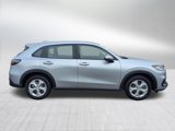 New 2025 Honda HR-V LX image 3