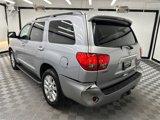 Used 2011 Toyota Sequoia Platinum image 3