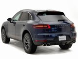 Used 2015 Porsche Macan S w/ Premium Package Plus image 3