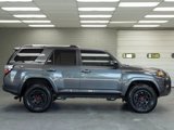Used 2022 Toyota 4Runner SR5 Premium image 3