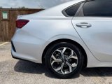 Used 2020 Kia Forte LXS image 6
