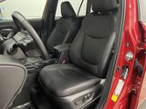 Used 2022 Toyota Corolla Cross XLE image 4