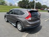 Used 2012 Honda CR-V EX-L image 2