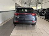 Used 2019 Kia Sportage LX w/ LX Popular Package image 5