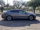 Used 2017 Honda Accord EX-L image 6
