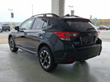 Used 2023 Subaru Crosstrek 2.0i Premium image 4